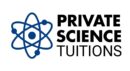 Private Science Tuitions